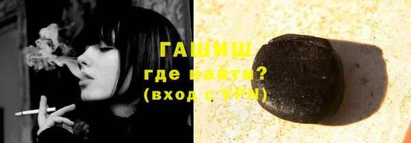 стаф Вяземский