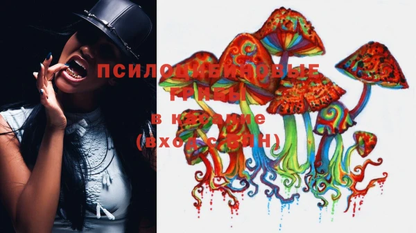 мескалин Волоколамск
